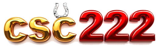 csc222