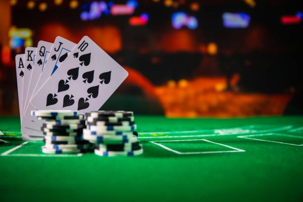 csc222 এর প্রধান গেম স্ক্রিন